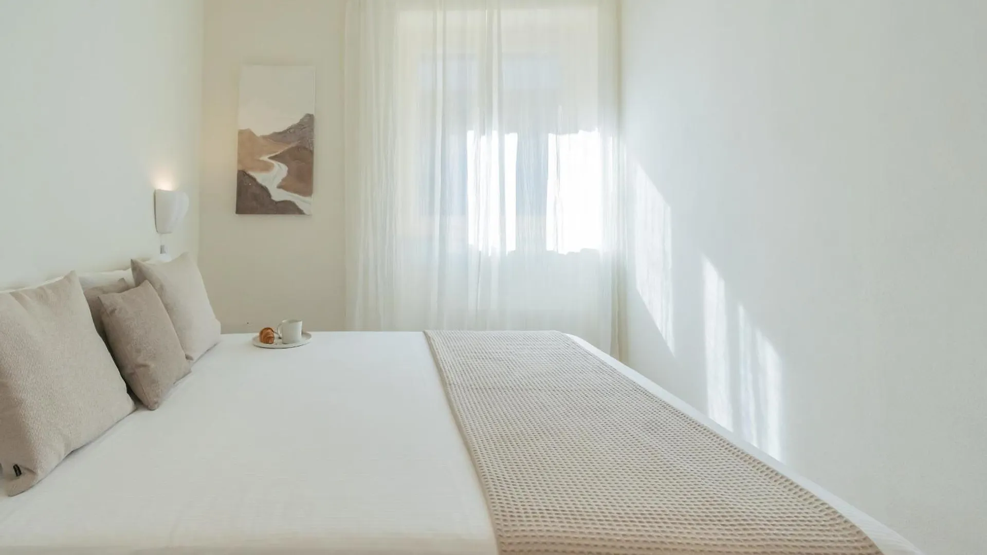 סלה קומצ'ינה Casa Vela By Rent All Como 0*, סלה קומצ'ינה