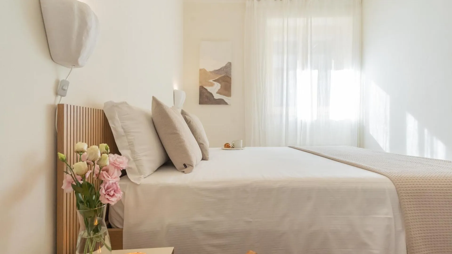 סלה קומצ'ינה Casa Vela By Rent All Como דירה סלה קומצ'ינה