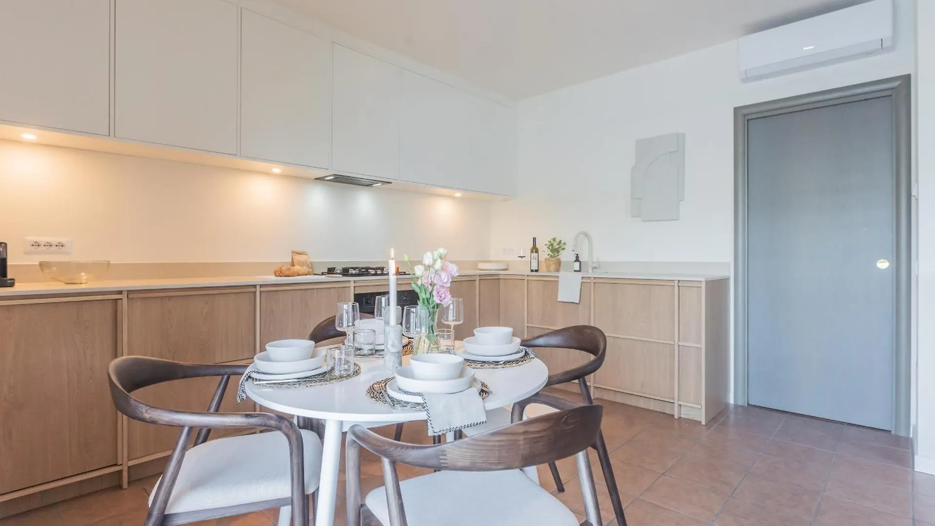 סלה קומצ'ינה Casa Vela By Rent All Como סלה קומצ'ינה