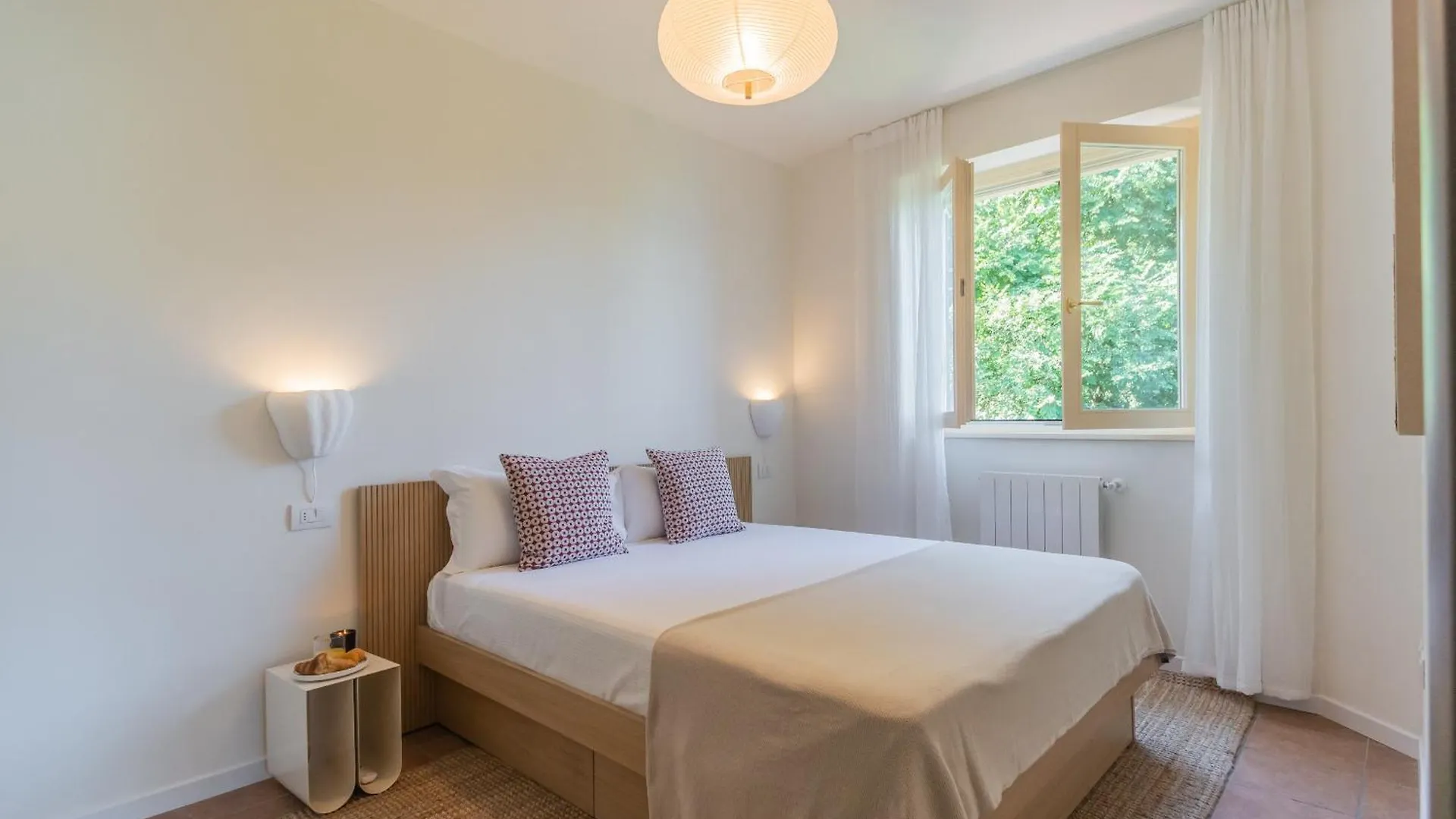 סלה קומצ'ינה Casa Vela By Rent All Como סלה קומצ'ינה