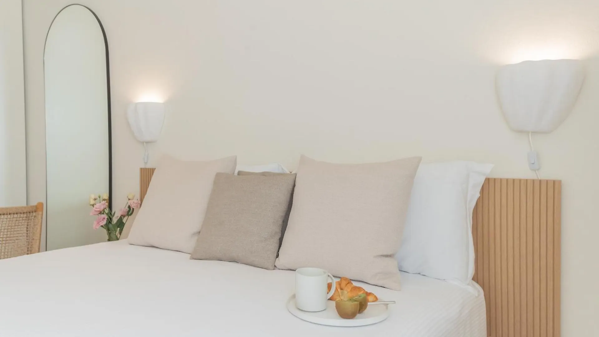 Casa Vela By Rent All Como سالا كوماسينا إيطاليا